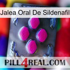 Sildenafil Oral Jelly 02